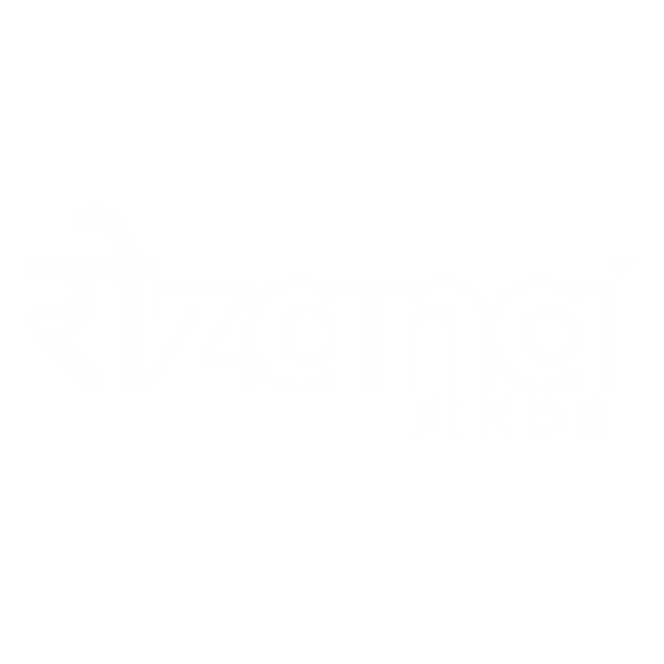 Rozana Finds